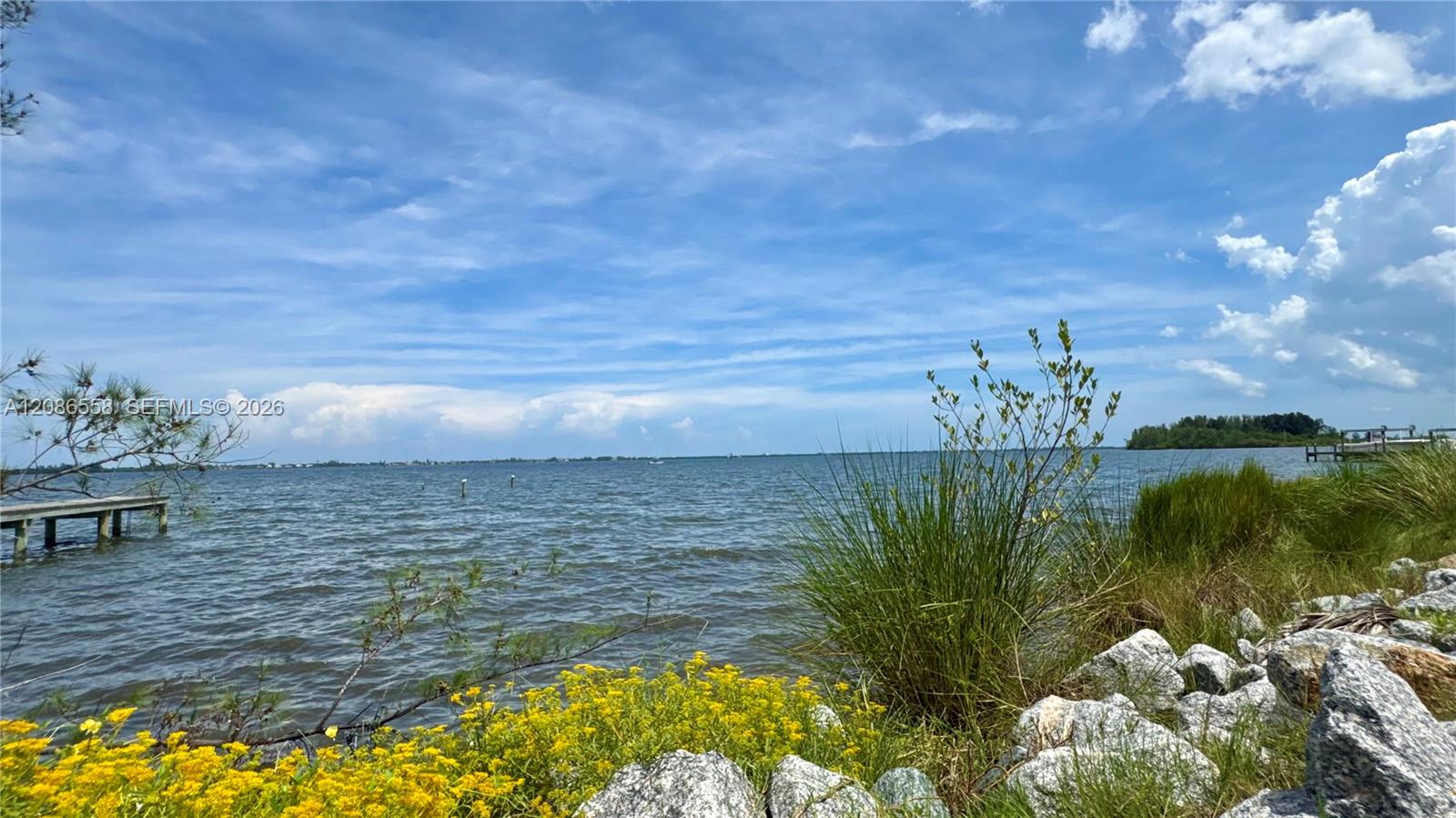 6810 Highway 1 Property Photo 14