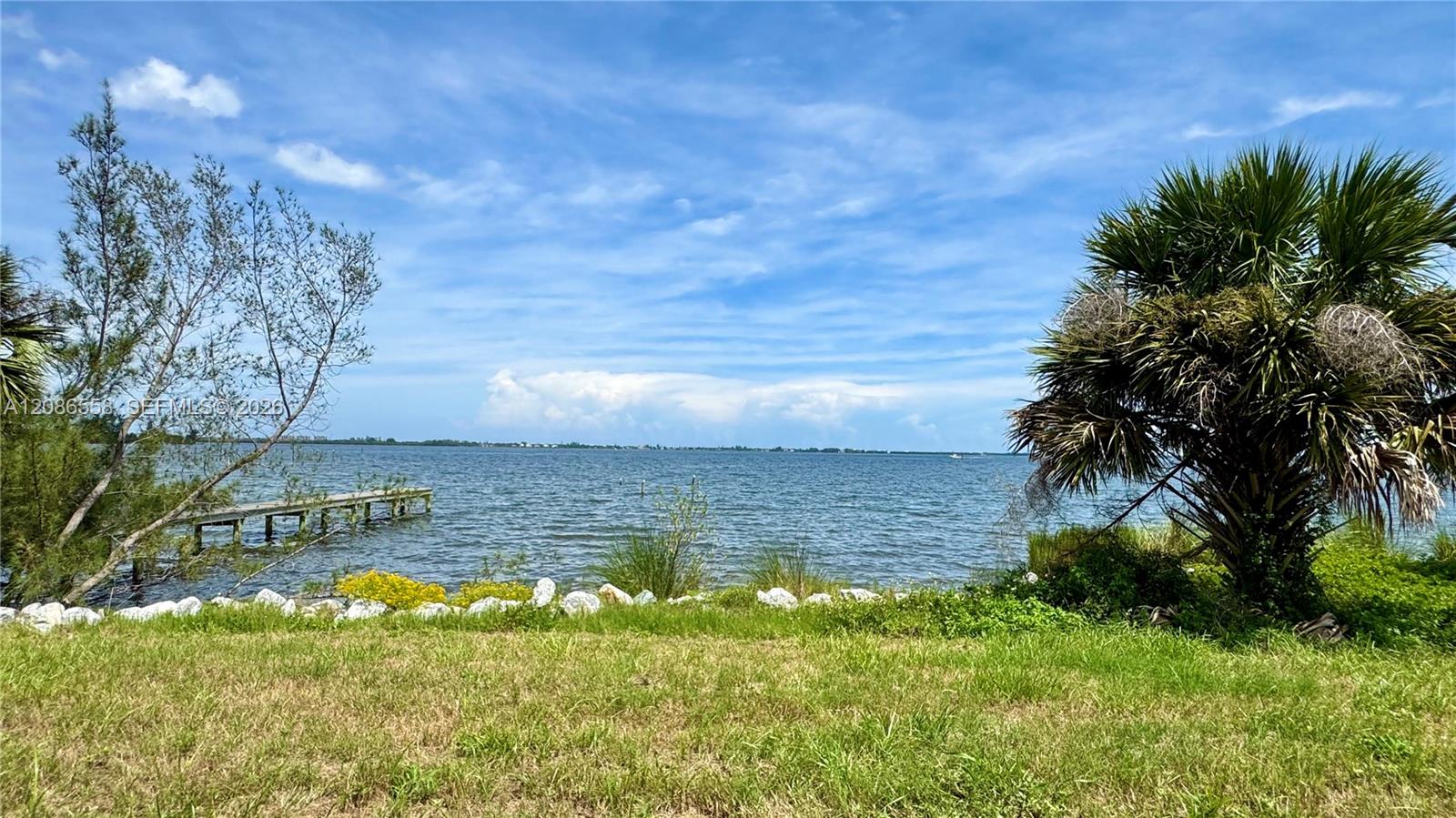 6810 Highway 1 Property Photo 15