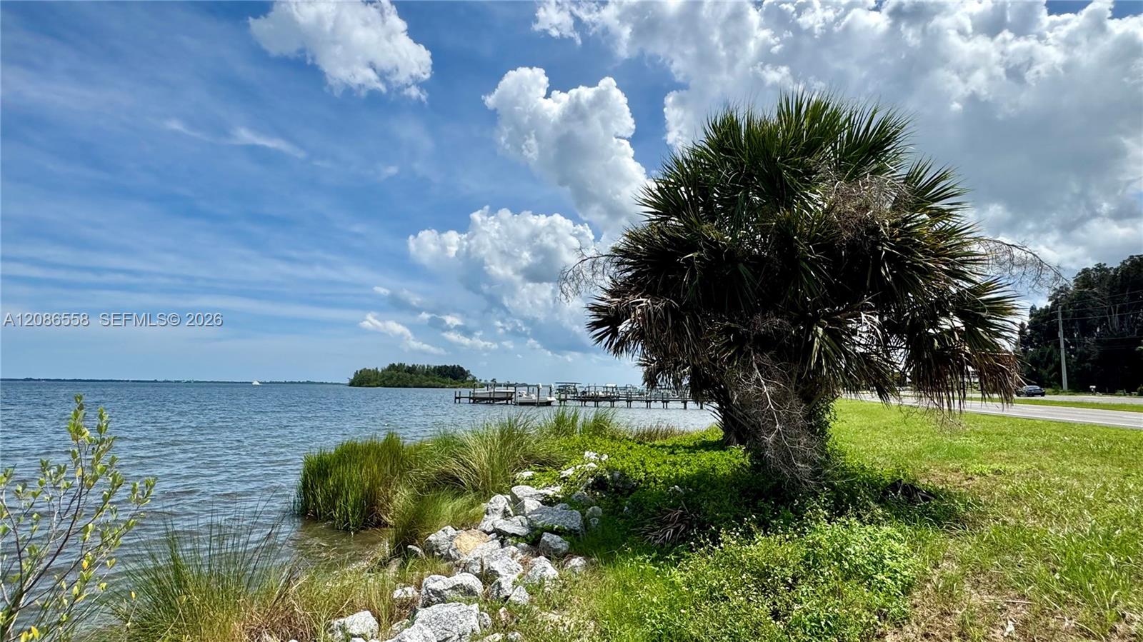 6810 Highway 1 Property Photo 16