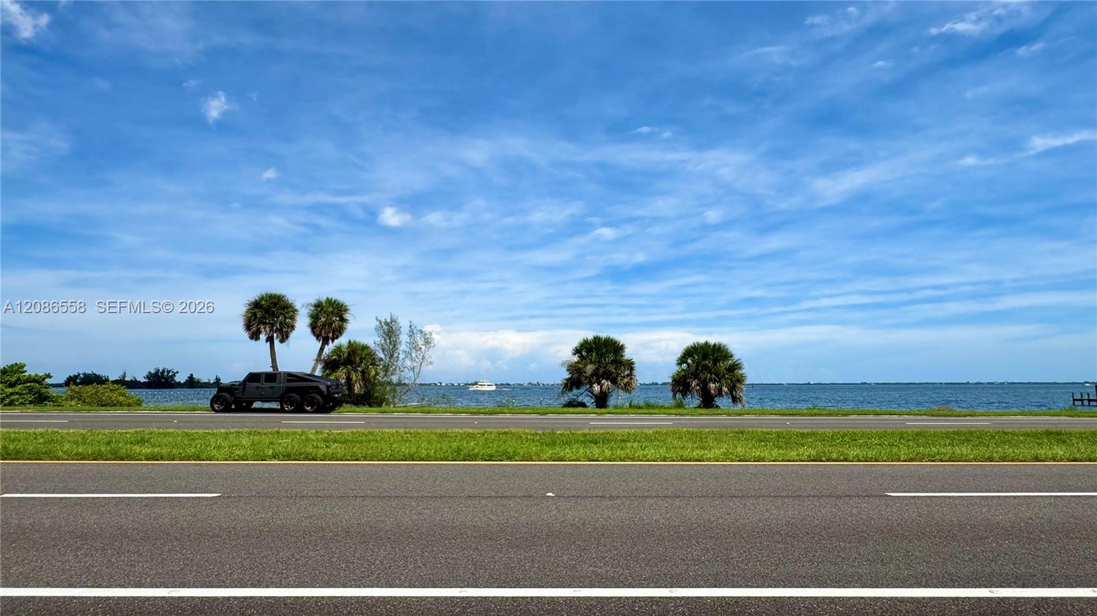 6810 Highway 1 Property Photo 17