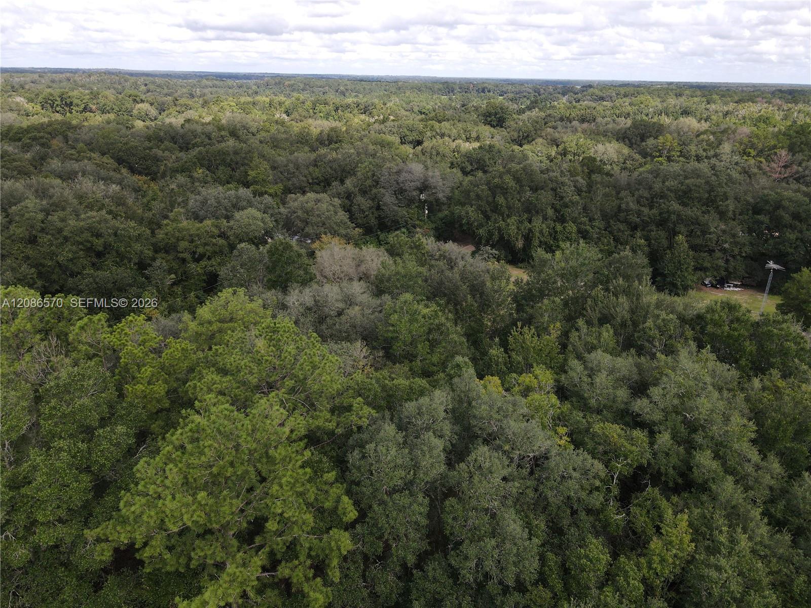 106 Gunner Avenue Property Photo 11