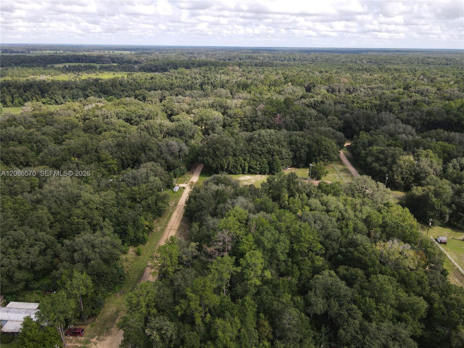 106 Gunner Avenue Property Photo 36