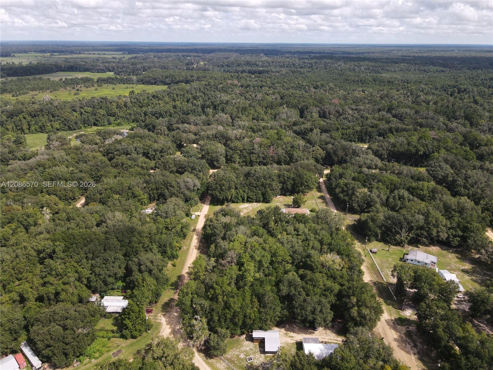 106 Gunner Avenue Property Photo 39