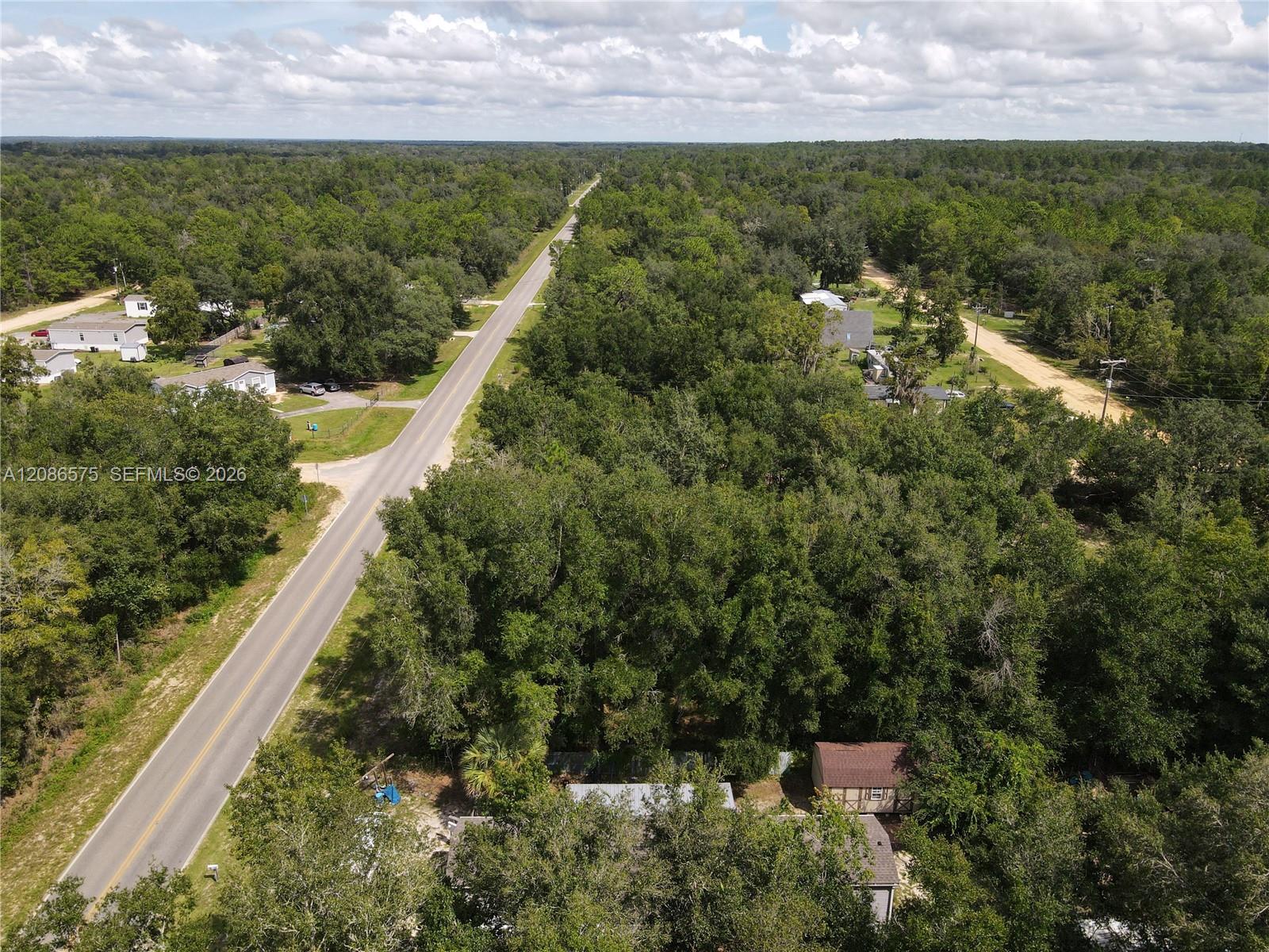 104 Gunner Avenue Property Photo 12