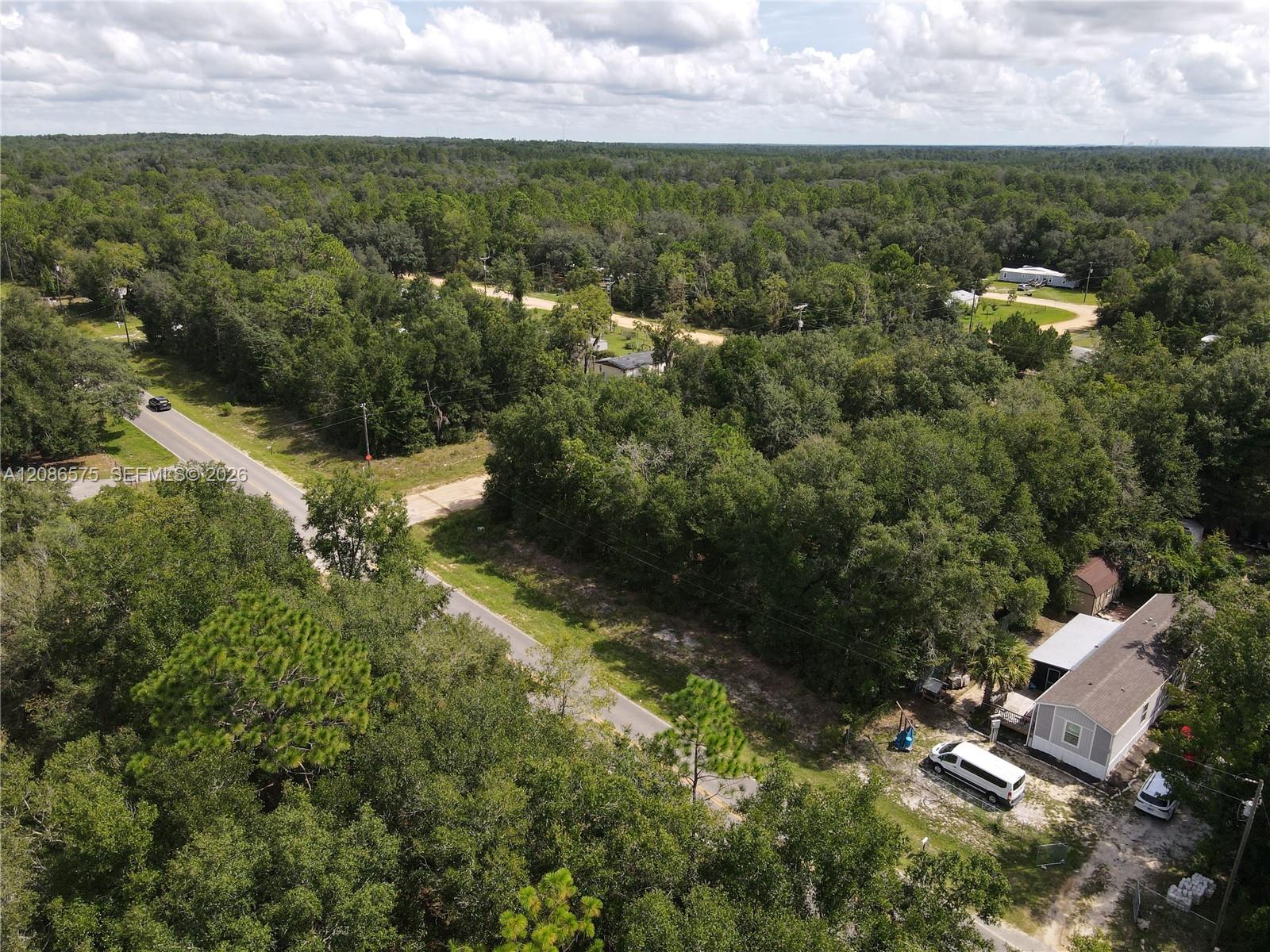 104 Gunner Avenue Property Photo 13