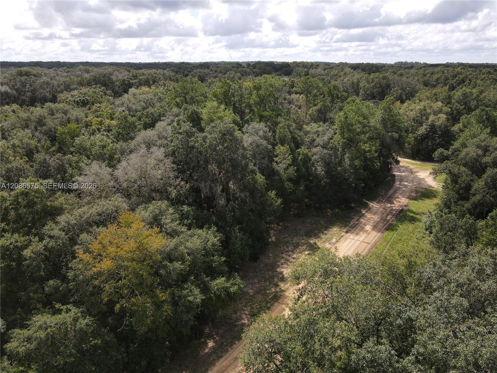 104 Gunner Avenue Property Photo 44