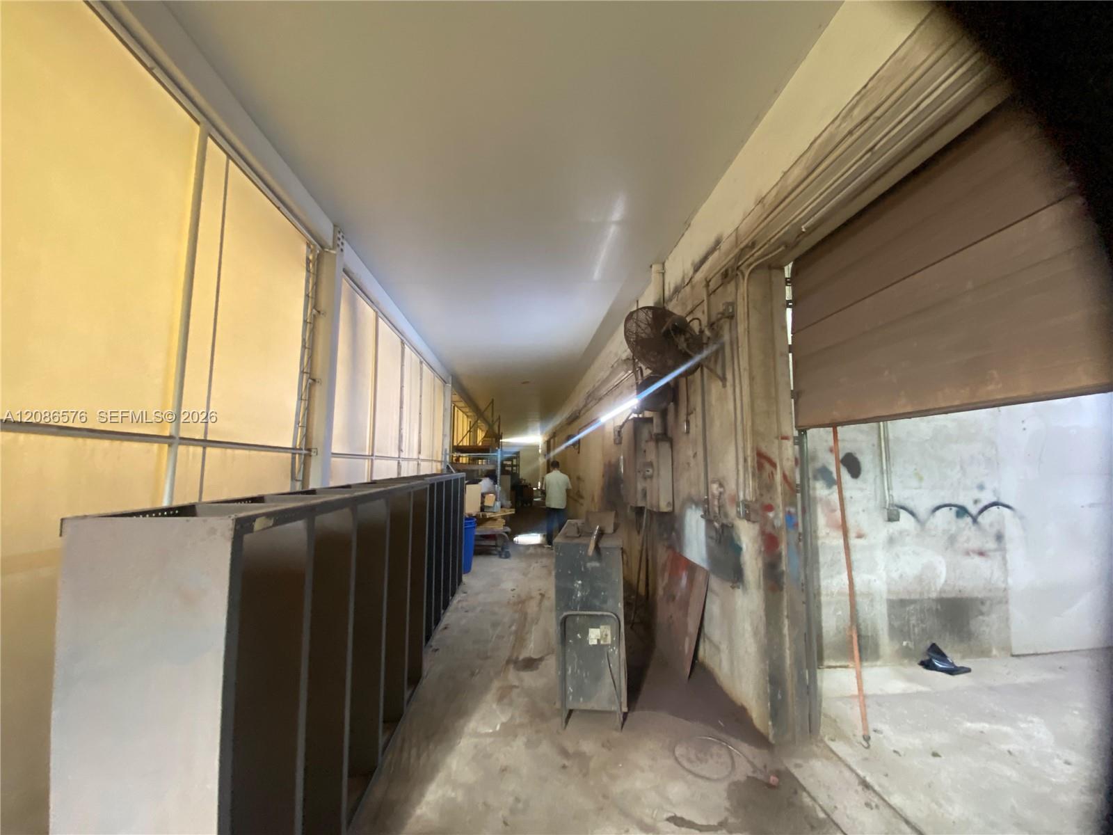 340 Sw 21st Terrace Property Photo 17