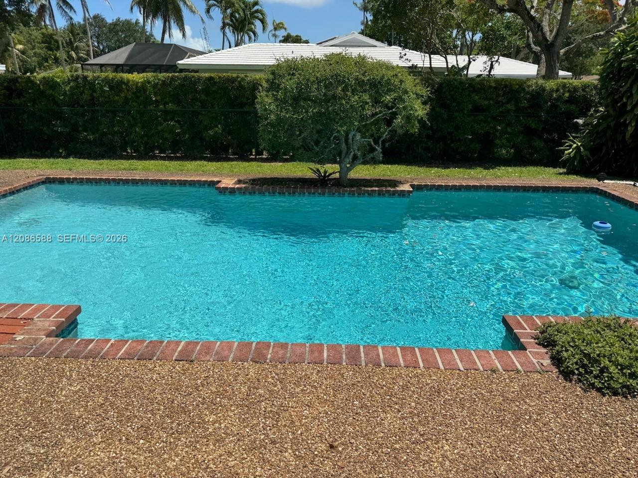 16101 Sw 87th Court Property Photo 3