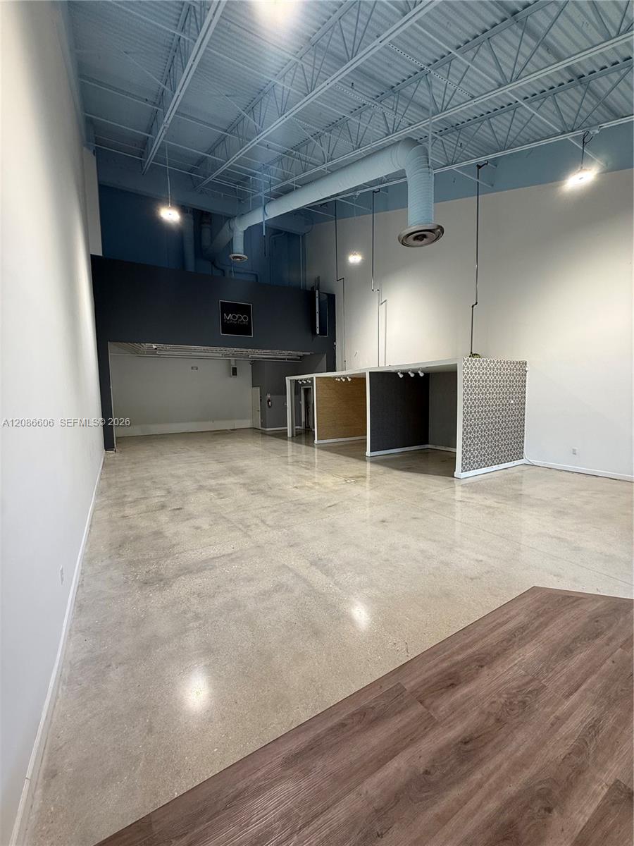A12086606 Property Photo 1
