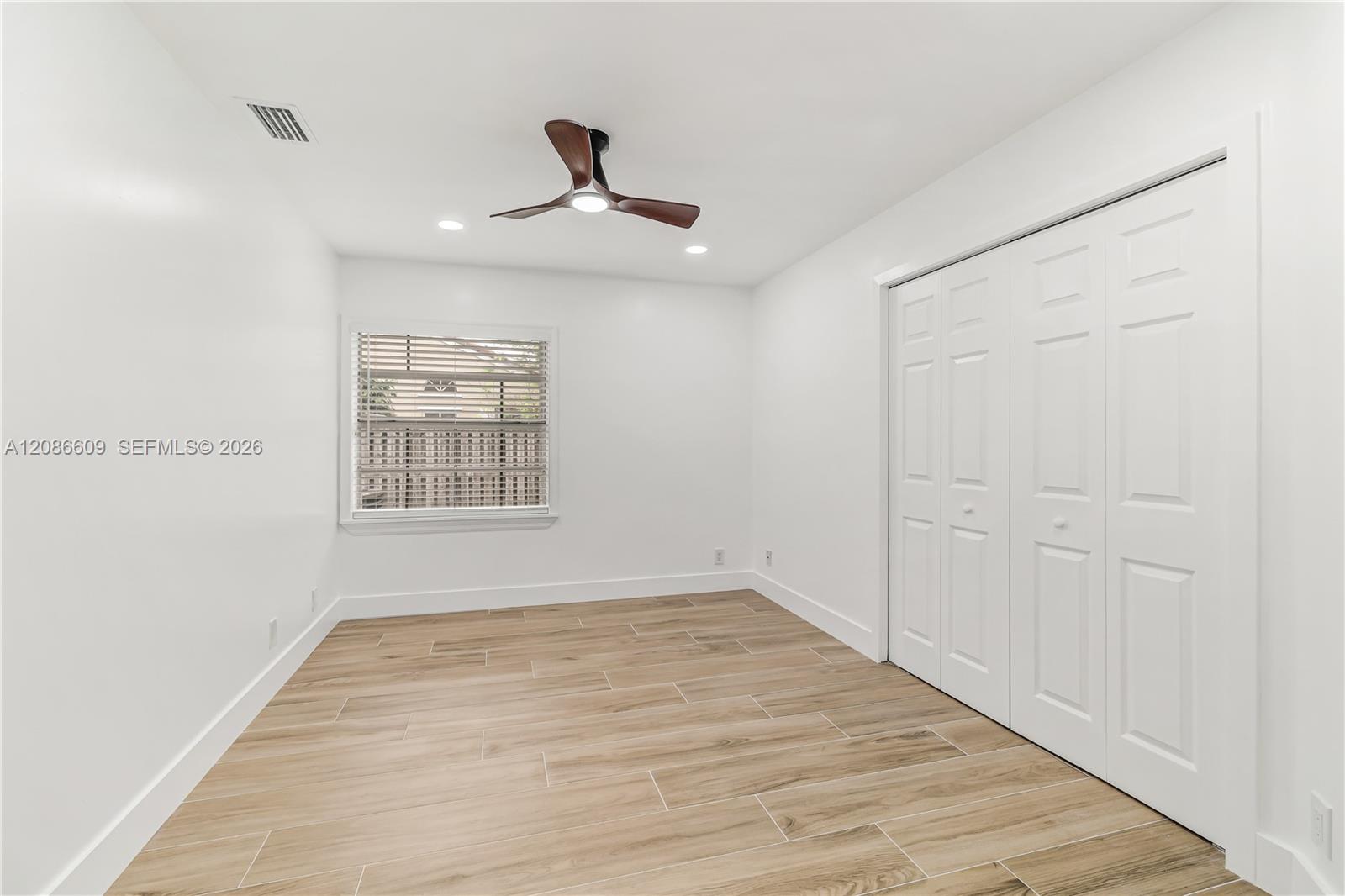 1290 Seagrape Circle Property Photo 29