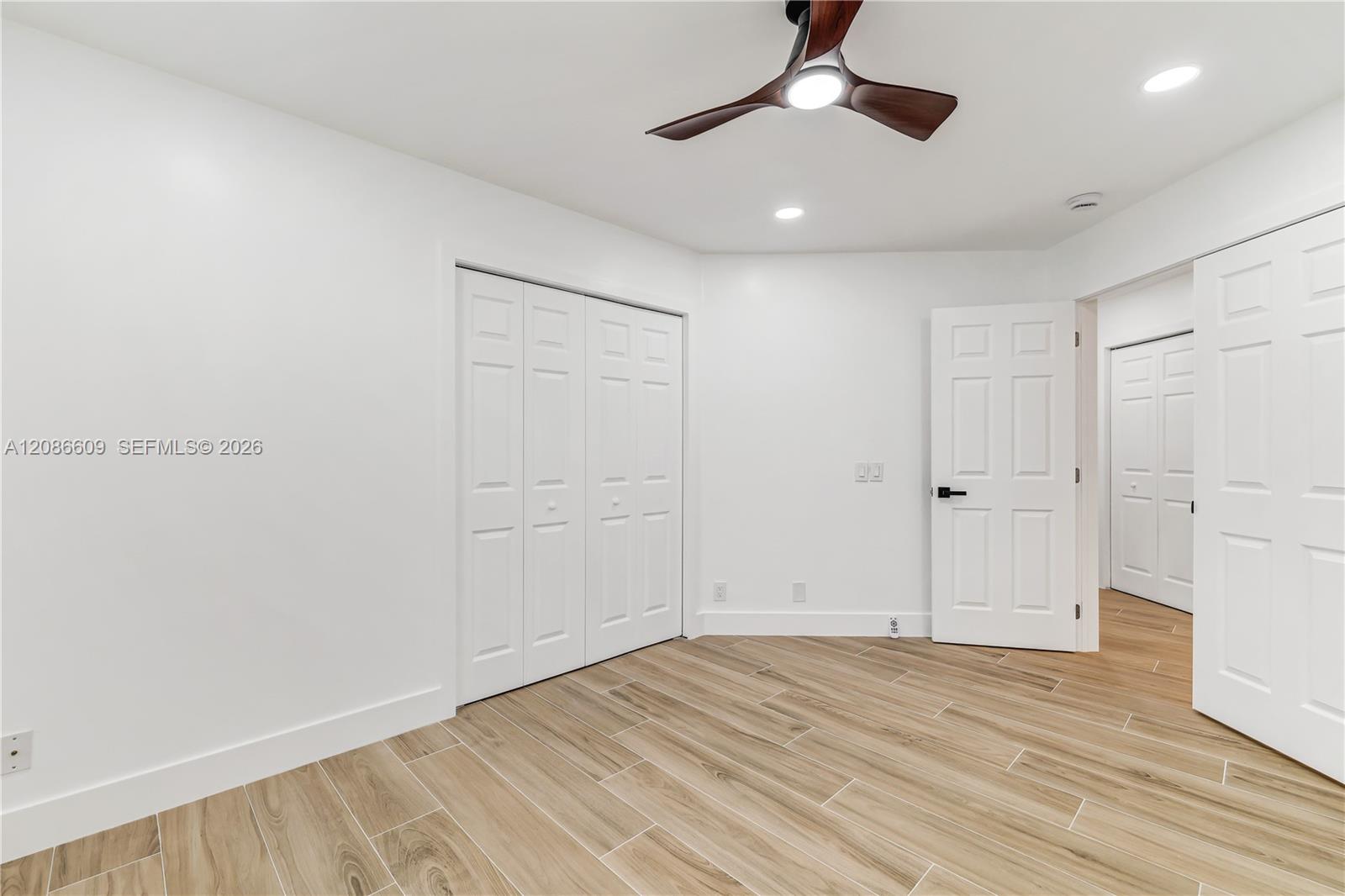1290 Seagrape Circle Property Photo 31