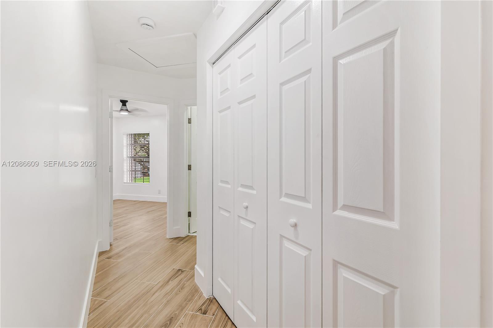 1290 Seagrape Circle Property Photo 32