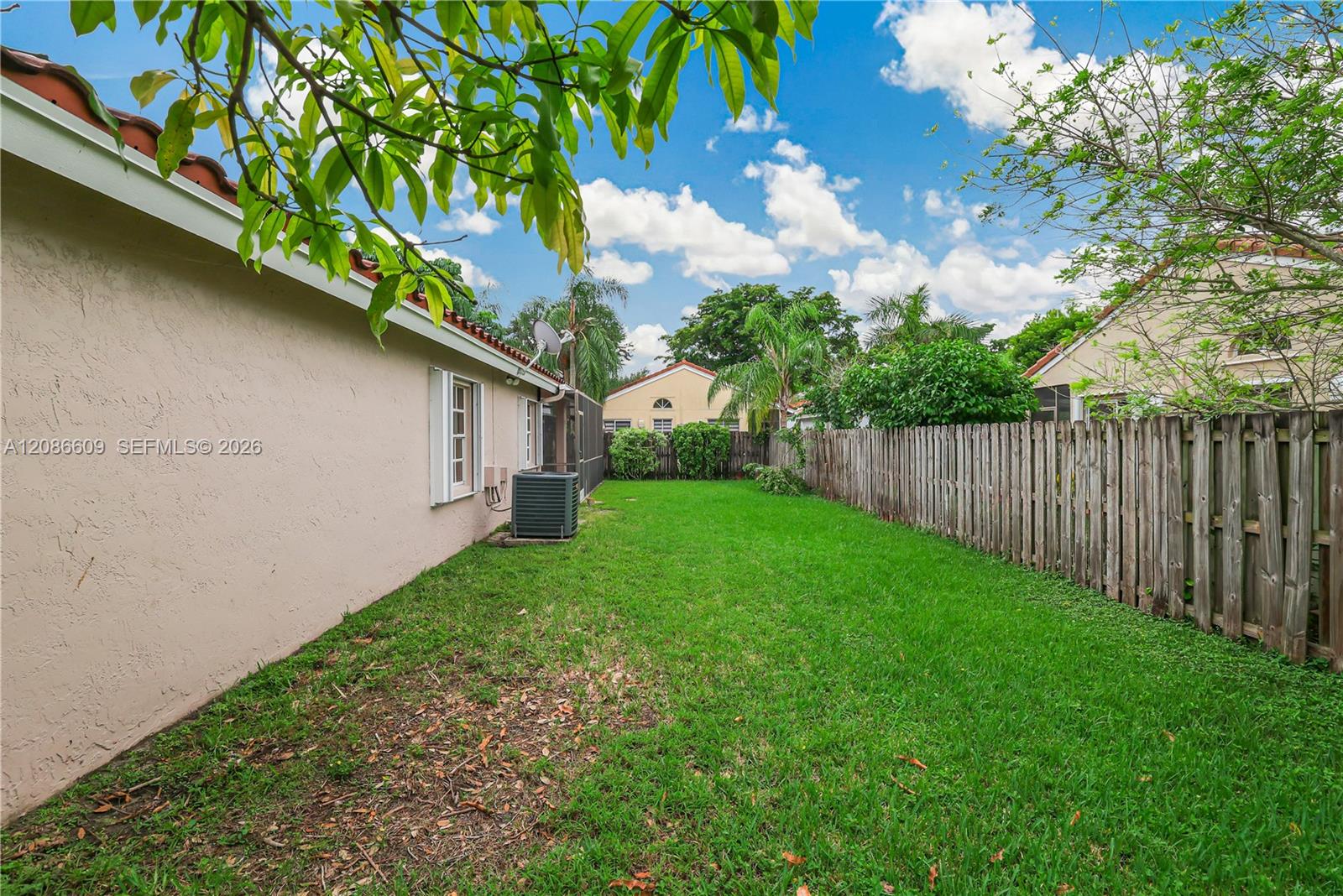 1290 Seagrape Circle Property Photo 42