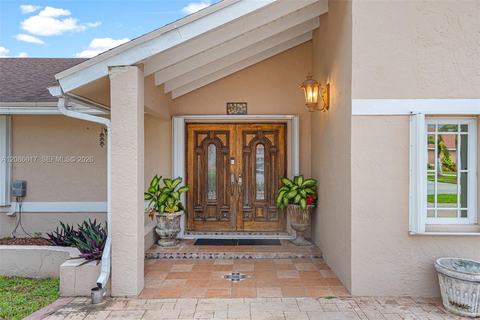 12855 Sw 116th Street Property Photo 7