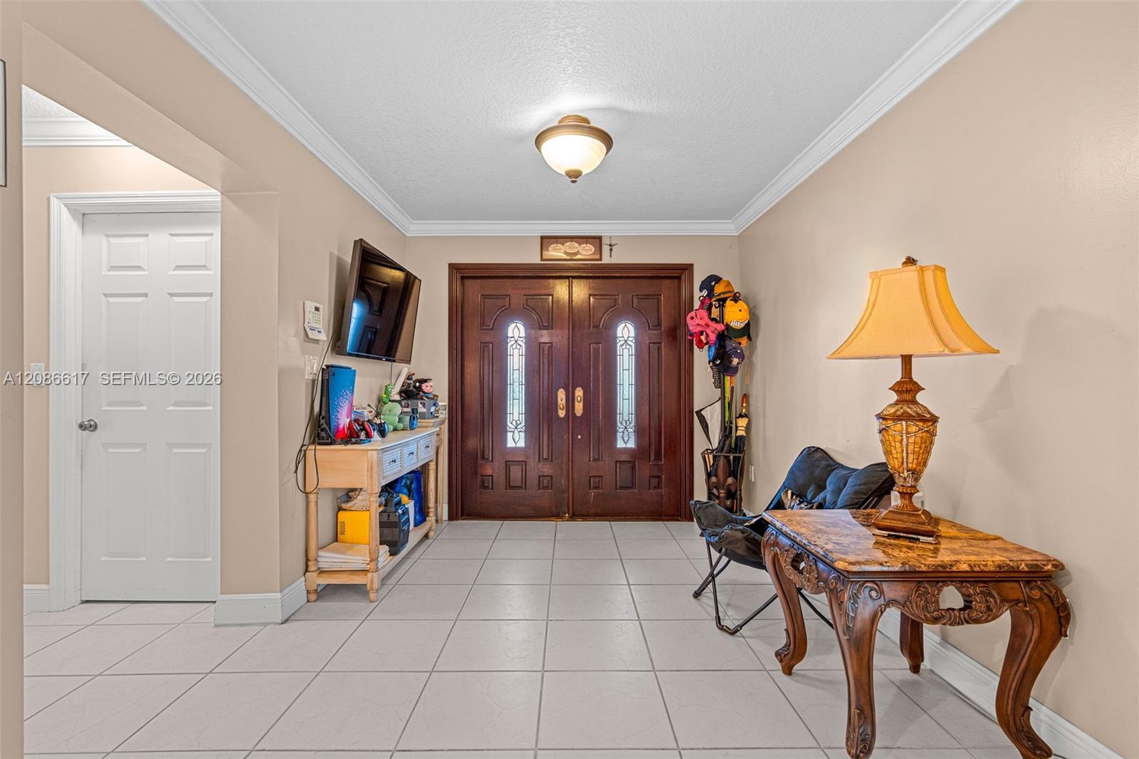 12855 Sw 116th Street Property Photo 8