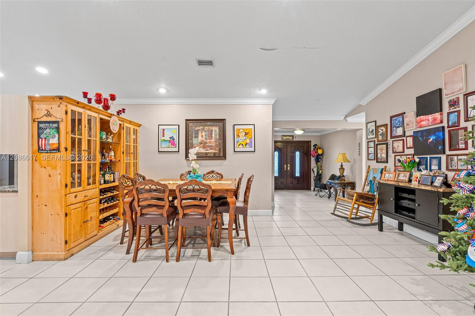 12855 Sw 116th Street Property Photo 9