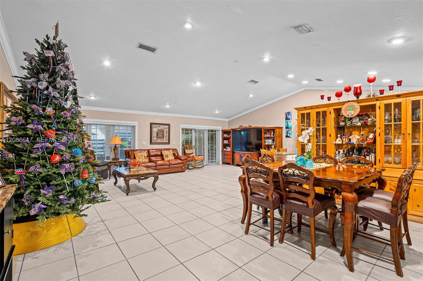 12855 Sw 116th Street Property Photo 10