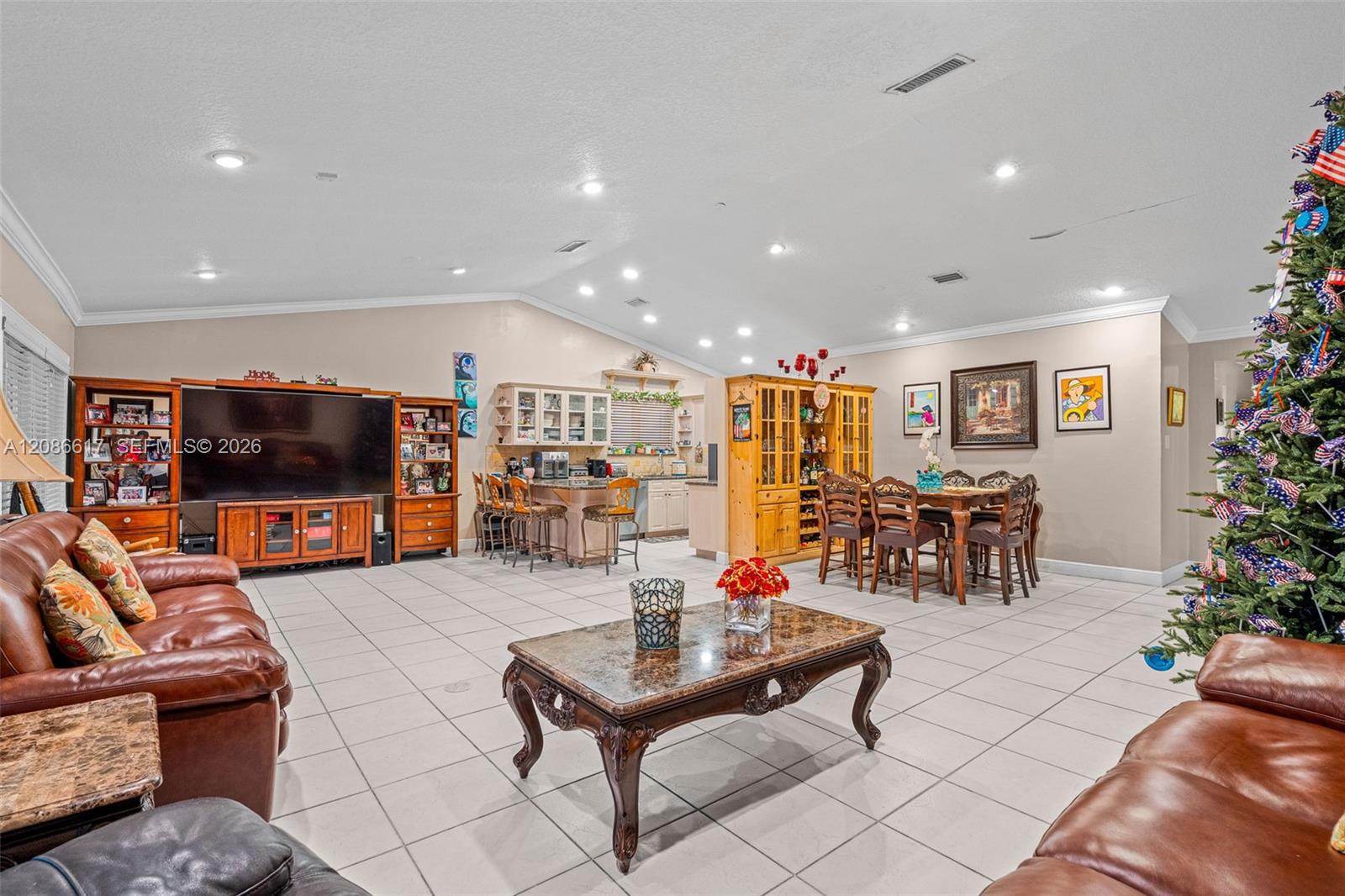 12855 Sw 116th Street Property Photo 13