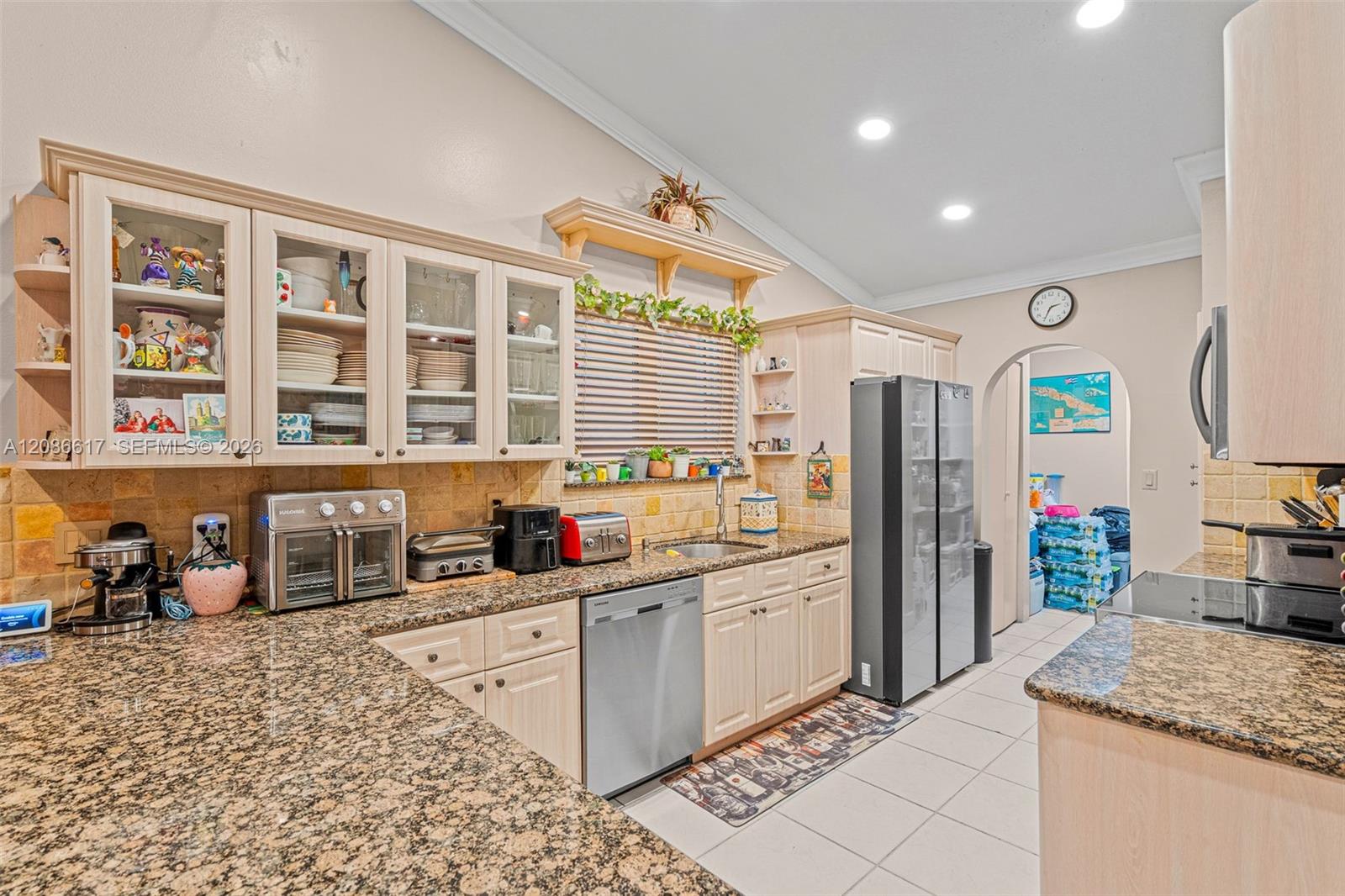12855 Sw 116th Street Property Photo 16