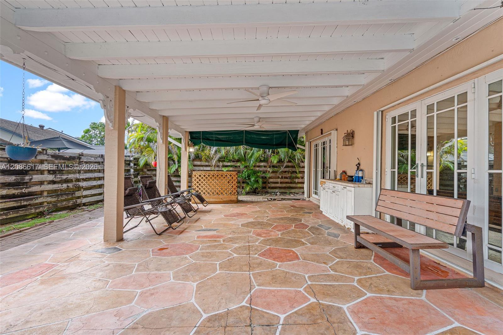 12855 Sw 116th Street Property Photo 26