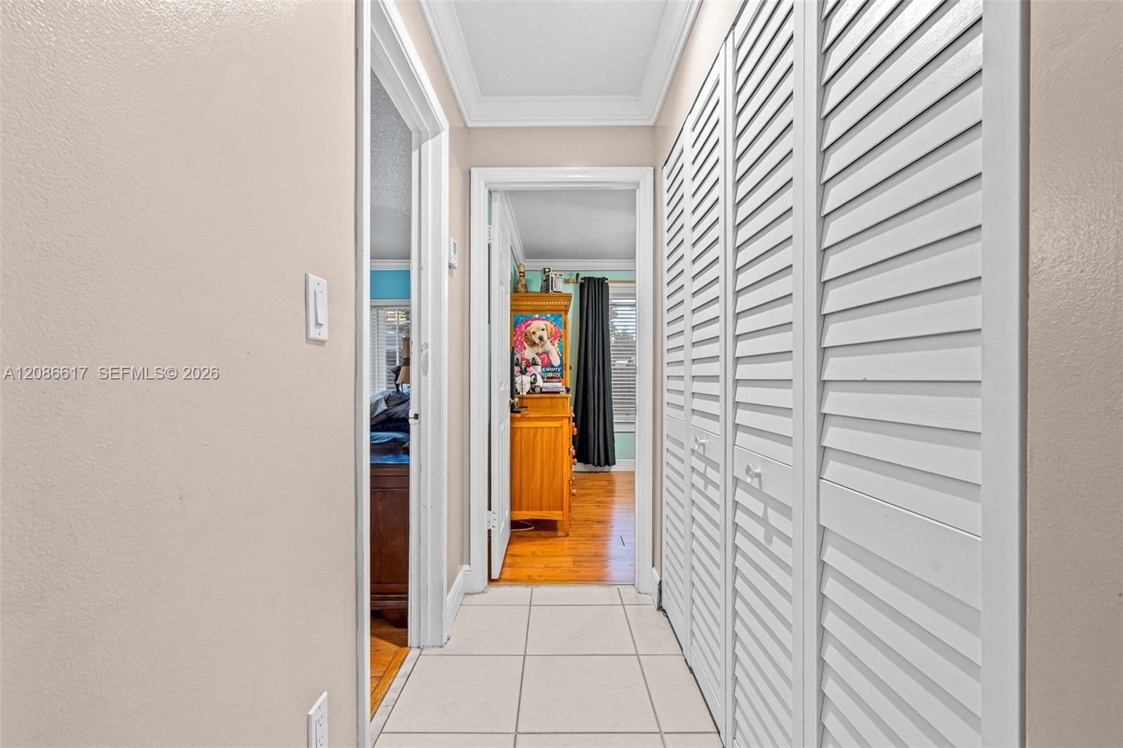 12855 Sw 116th Street Property Photo 33