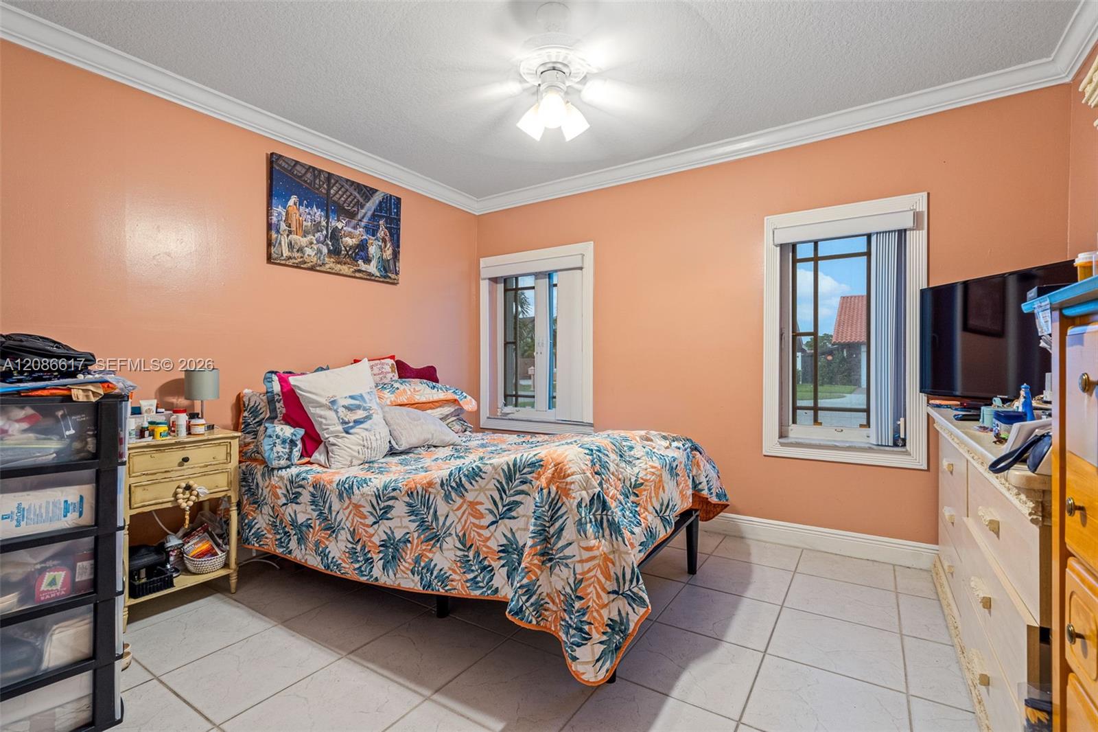 12855 Sw 116th Street Property Photo 42
