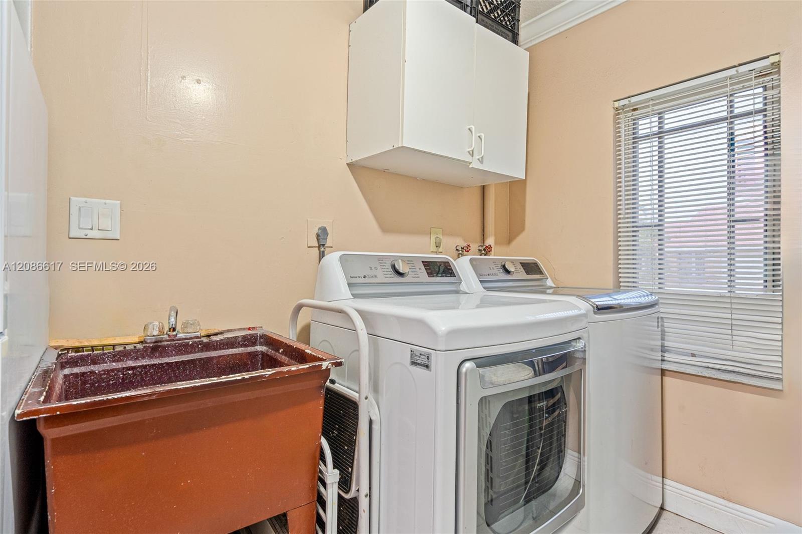 12855 Sw 116th Street Property Photo 43