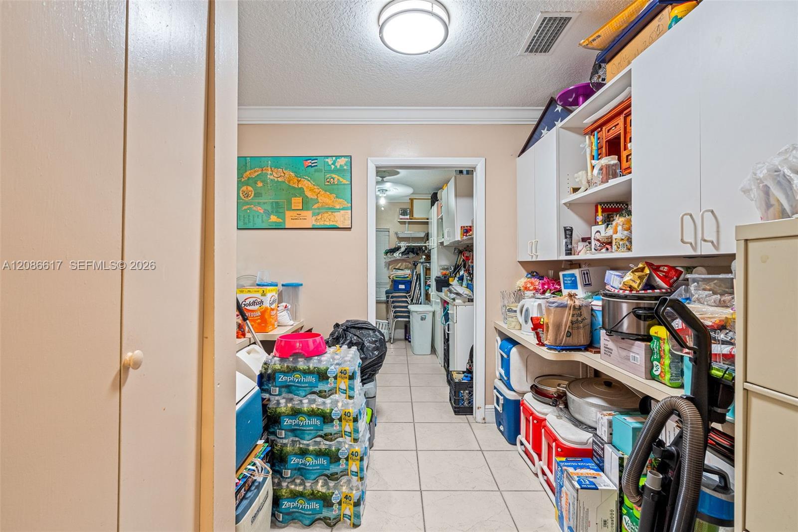 12855 Sw 116th Street Property Photo 44
