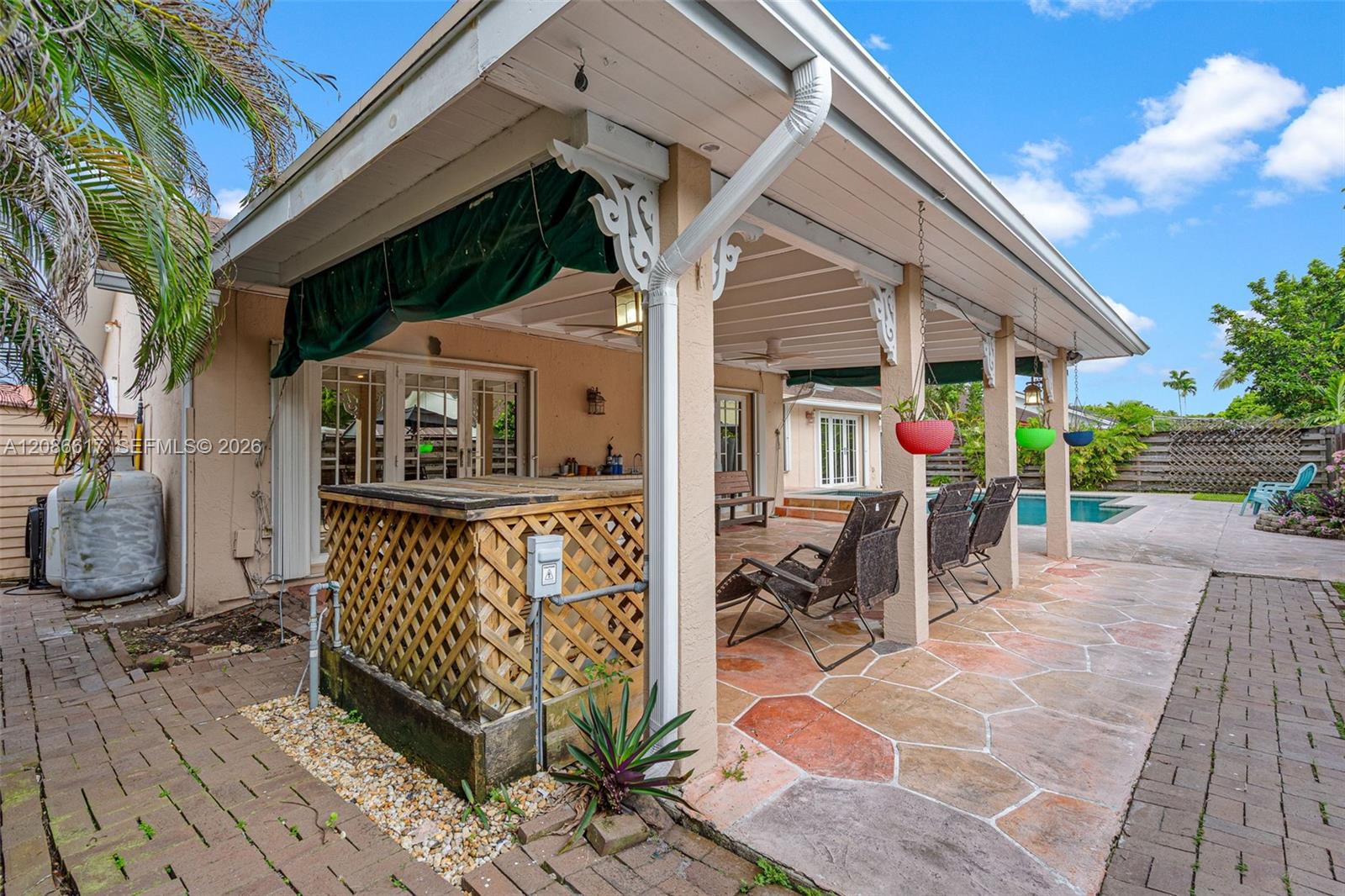 12855 Sw 116th Street Property Photo 45
