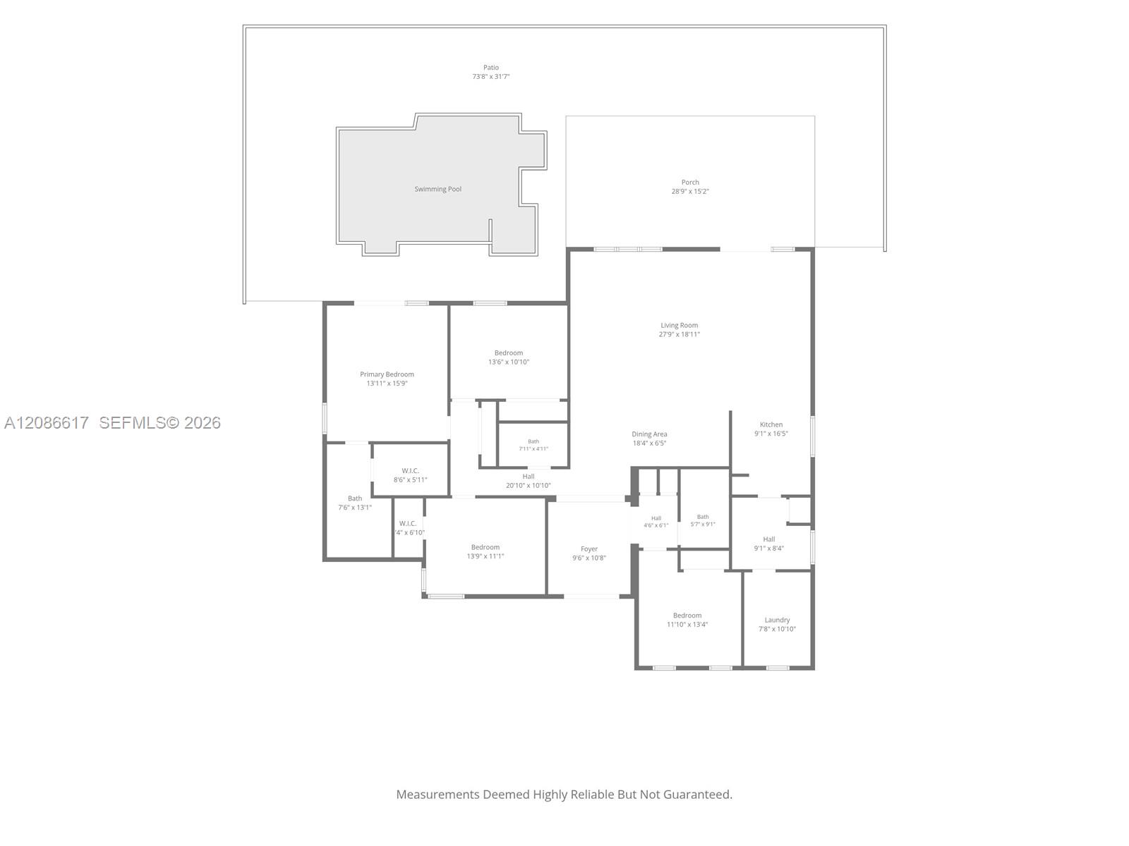 12855 Sw 116th Street Property Photo 46