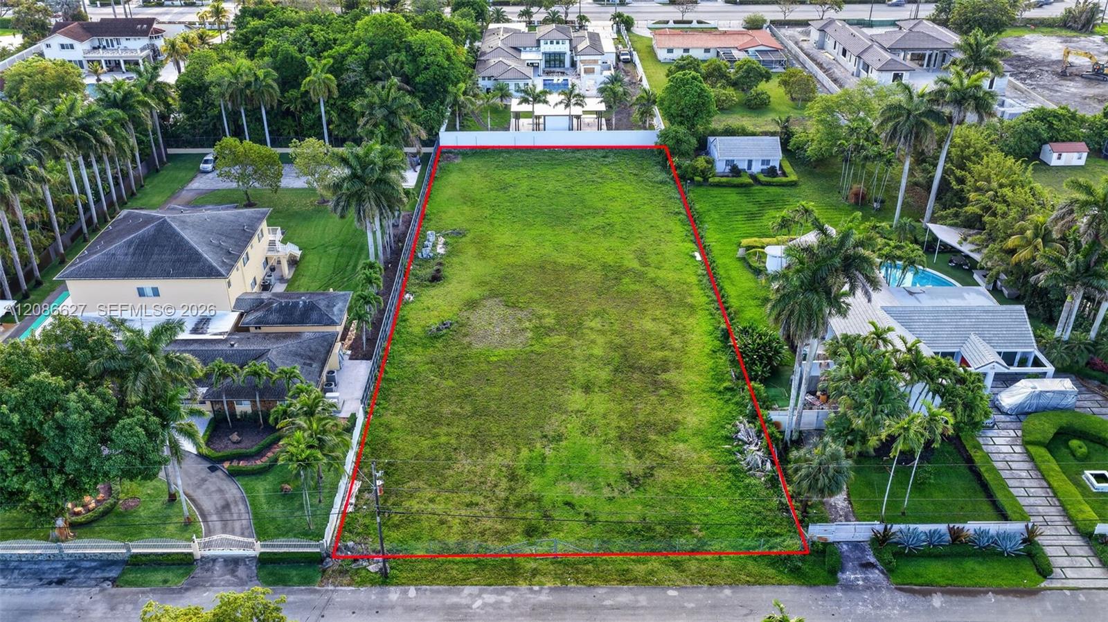 365 Nw 128 Avenue Property Photo 1