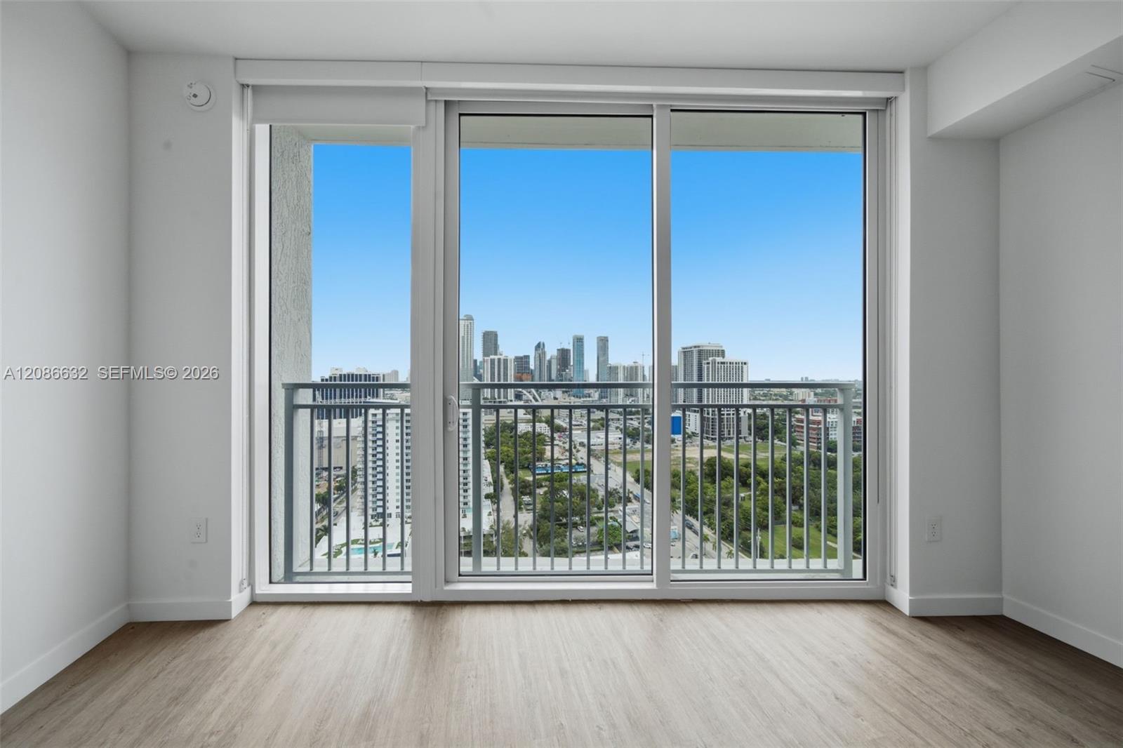 2000 Biscayne Boulevard 2414 Property Photo 1