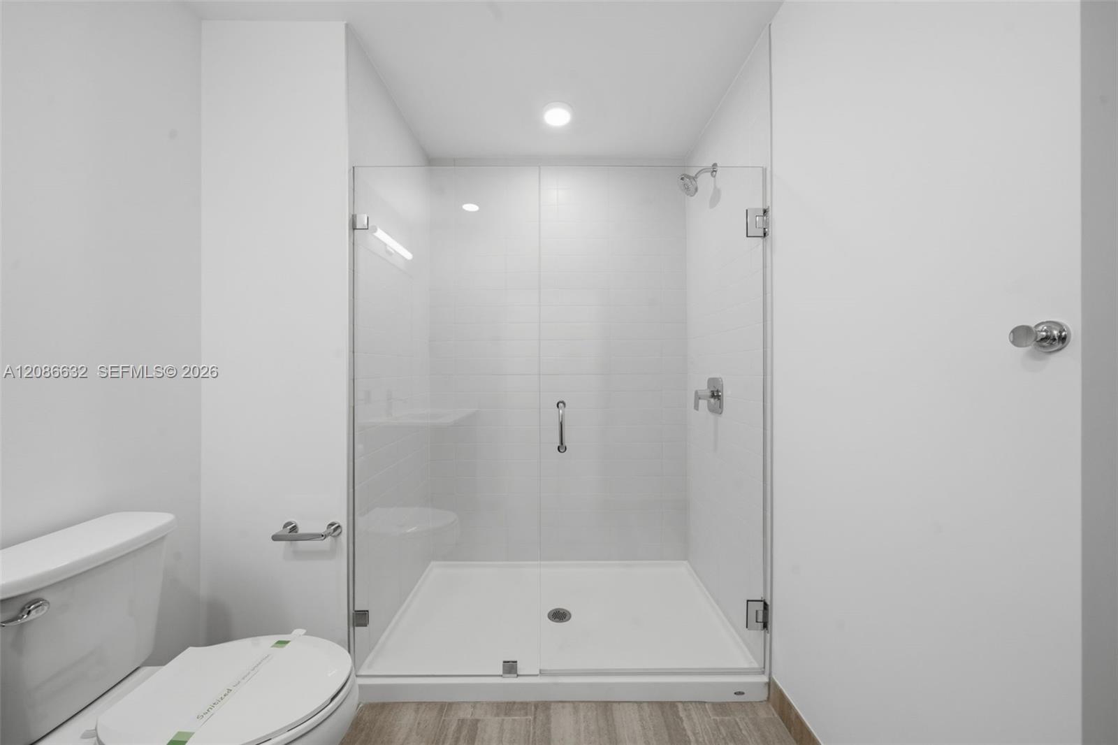2000 Biscayne Boulevard 2414 Property Photo 7