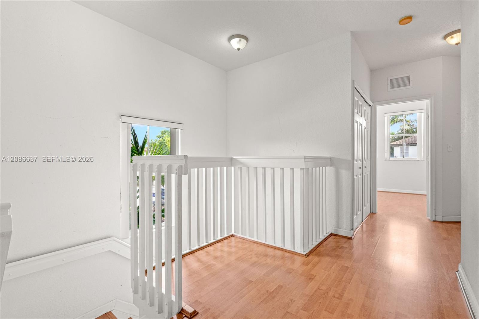 11401 Nw 76th Terrace Property Photo 24