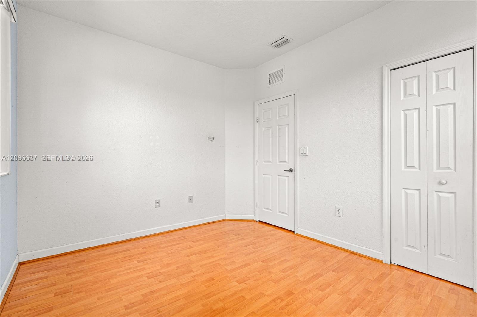11401 Nw 76th Terrace Property Photo 36