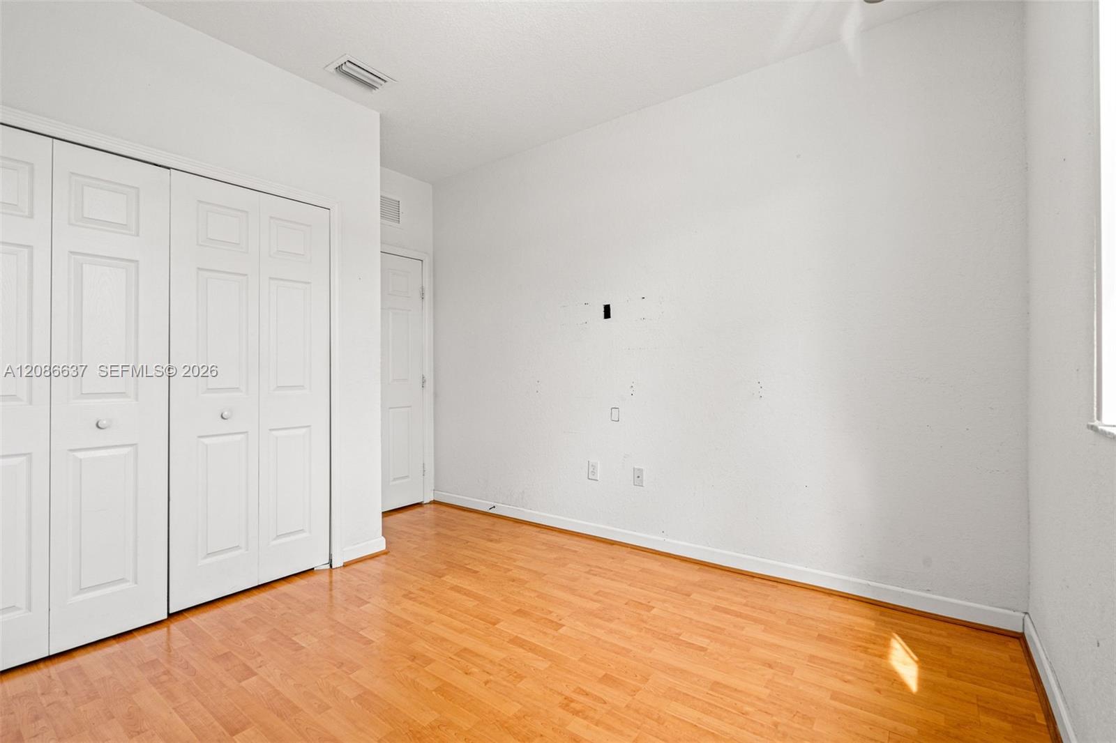 11401 Nw 76th Terrace Property Photo 39