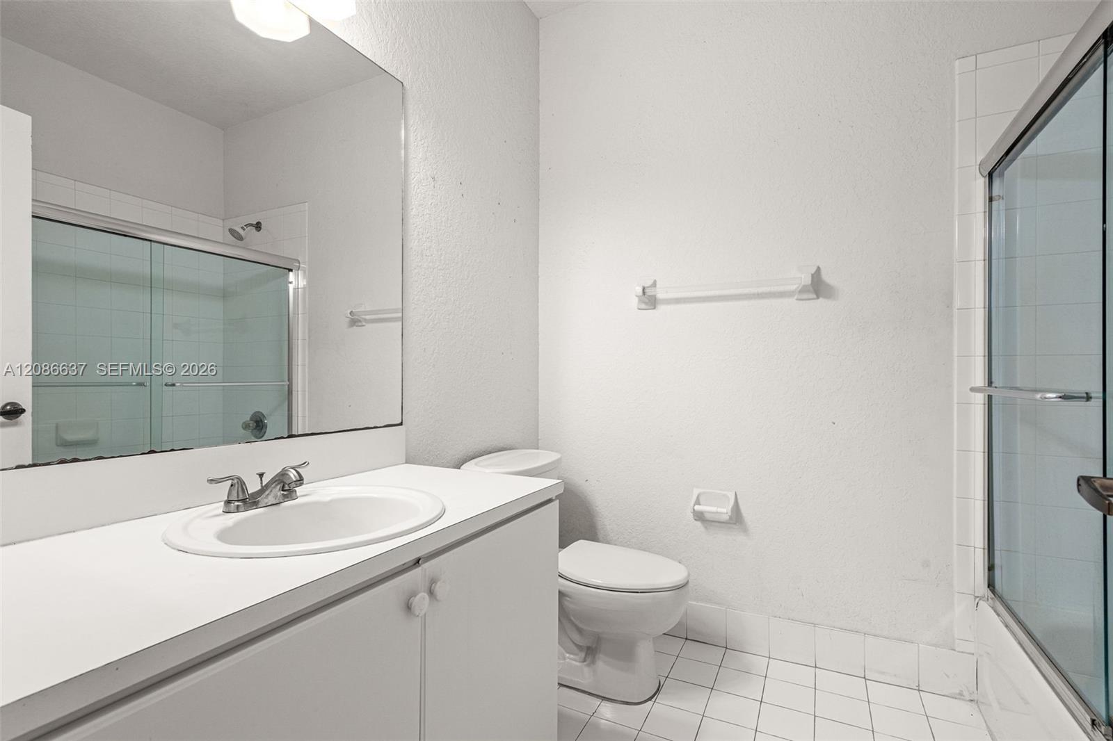 11401 Nw 76th Terrace Property Photo 40