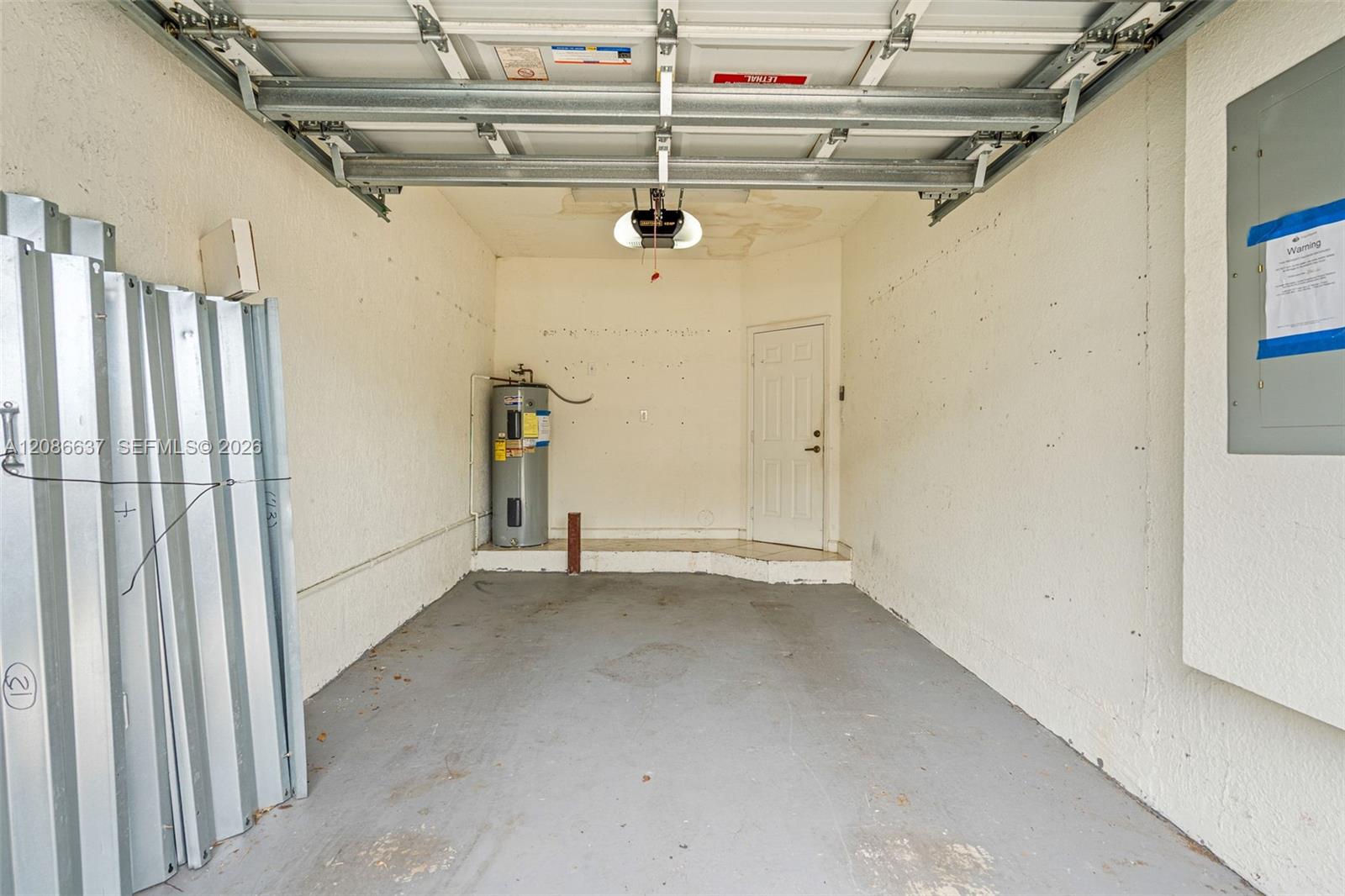 11401 Nw 76th Terrace Property Photo 47