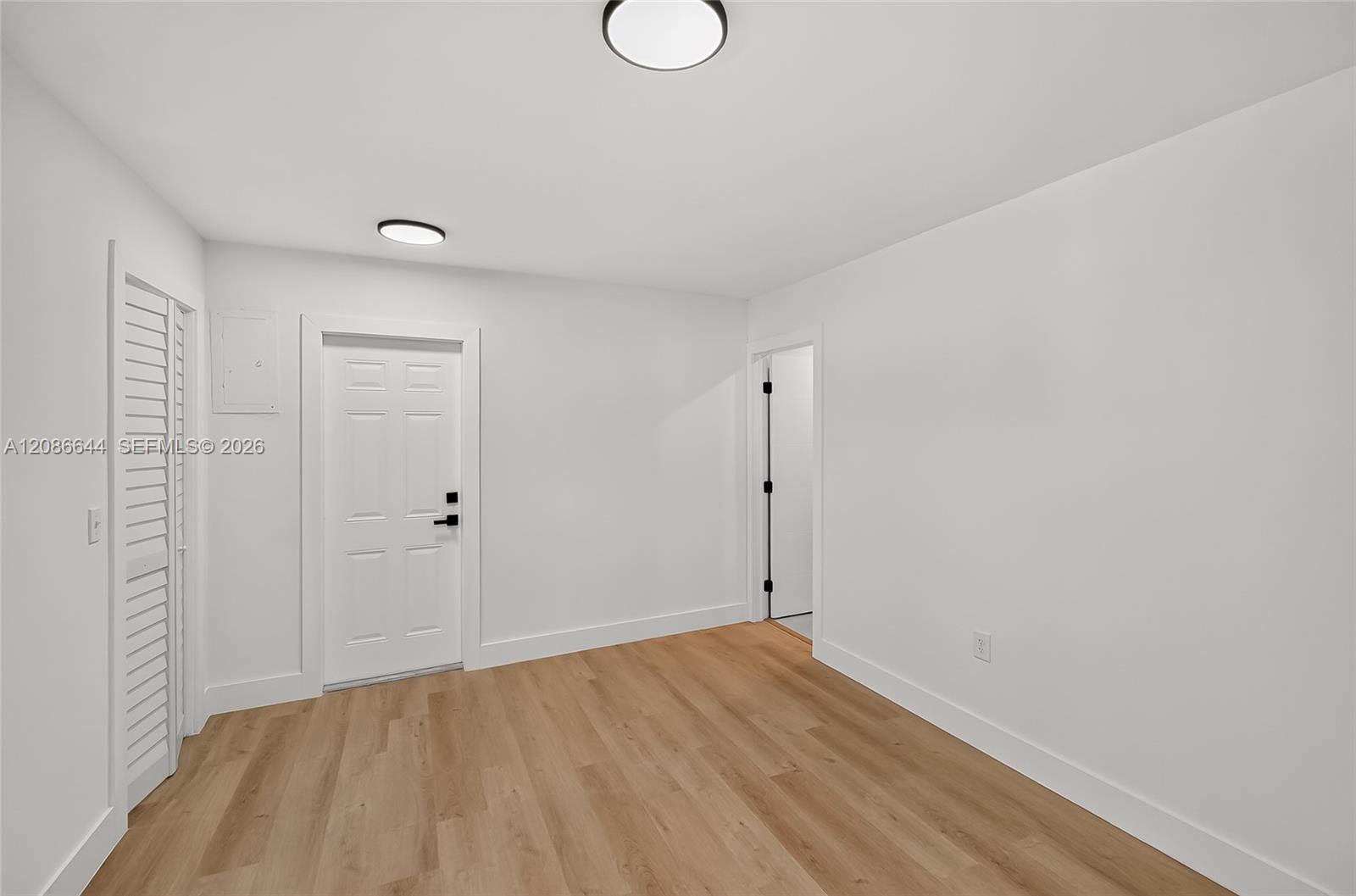 3210 Sw 94th Court Property Photo 16