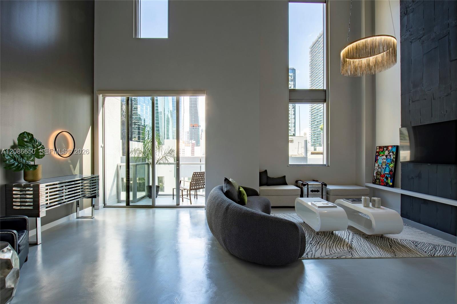 1060 Brickell Avenue 1015 Property Photo 1