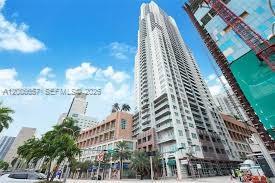 244 Biscayne 352 Property Photo 1
