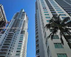 244 Biscayne 352 Property Photo 3