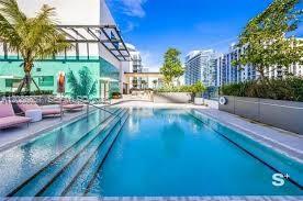 244 Biscayne 352 Property Photo 4