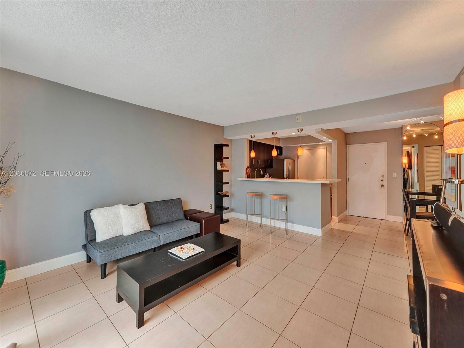 1658 Bay Road 303 Property Photo 15