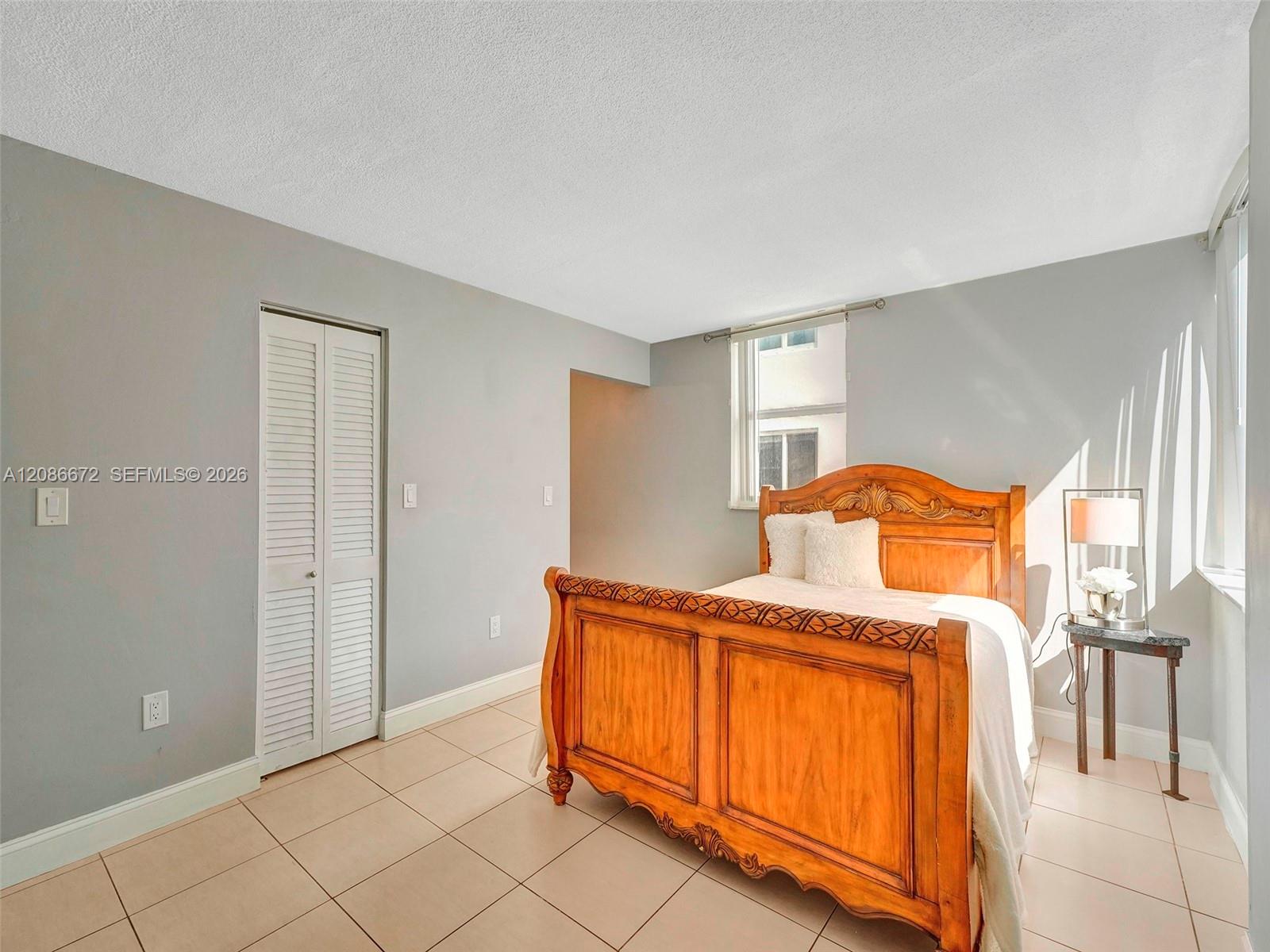 1658 Bay Road 303 Property Photo 24