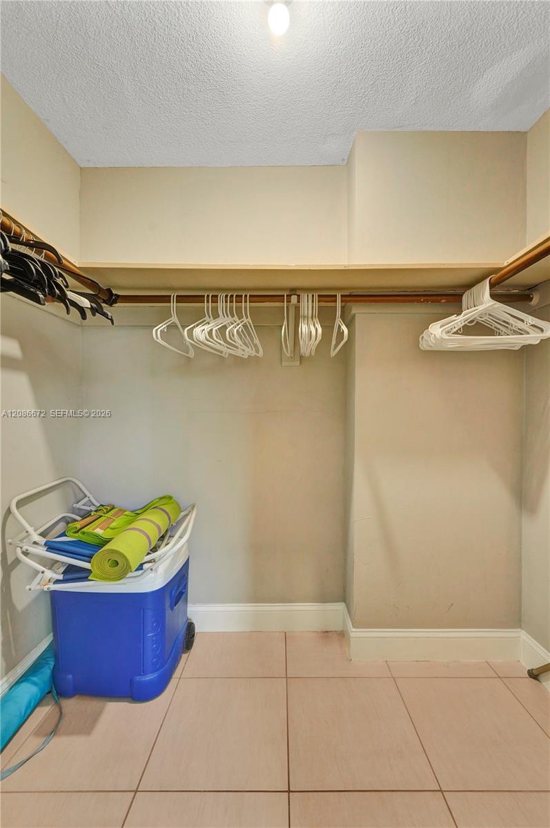 1658 Bay Road 303 Property Photo 27