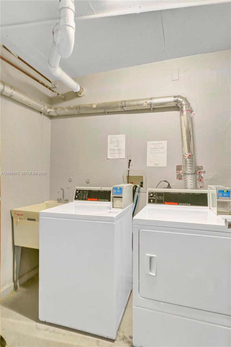 1658 Bay Road 303 Property Photo 31