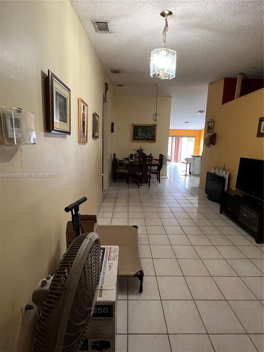 14800 SW 57th Terrace