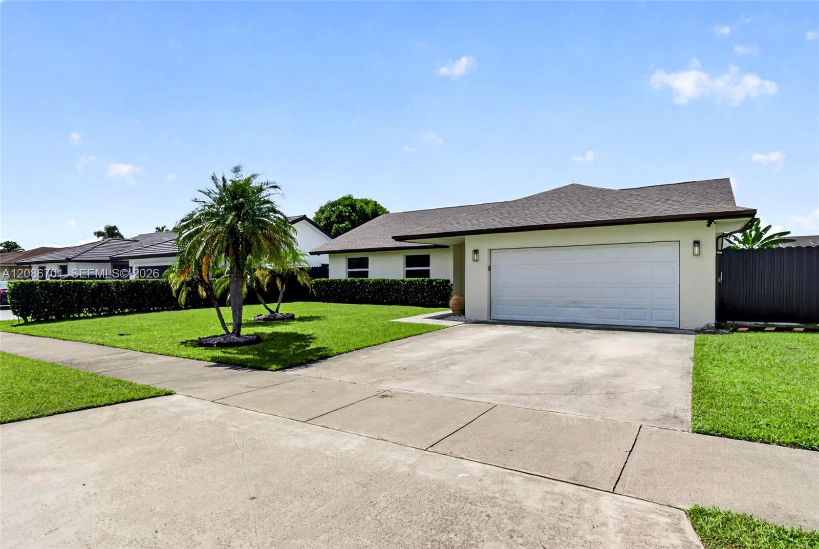 12840 SW 147th Terr Road