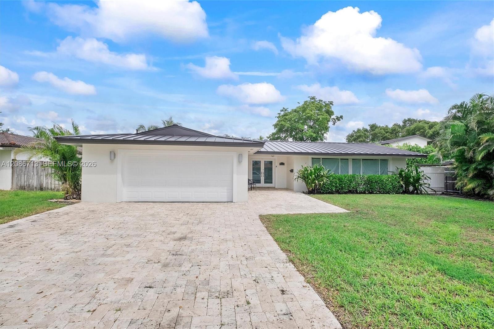 7111 Bamboo Street Property Photo 1